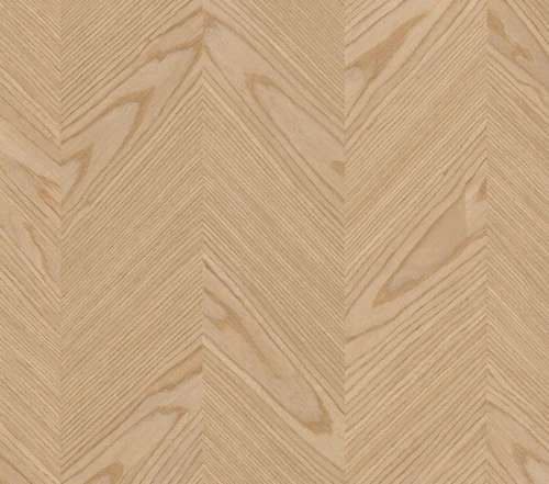 Tapeta fornir drewniany ARW033 Pure Wood KT Architects