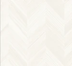 Tapeta fornir drewniany ARW044 Pure Wood KT Architects