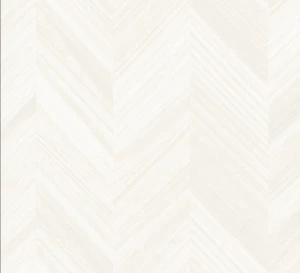 Tapeta fornir drewniany ARW044 Pure Wood KT Architects