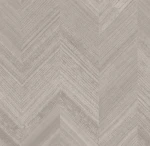 Tapeta fornir drewniany ARW055 Pure Wood KT Architects