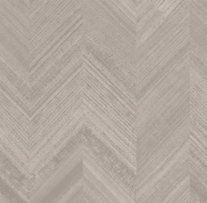 Tapeta fornir drewniany ARW055 Pure Wood KT Architects