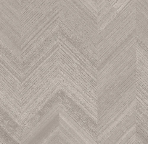 Tapeta fornir drewniany ARW055 Pure Wood KT Architects