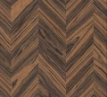 Tapeta fornir drewniany ARW066 Pure Wood KT Architects