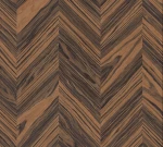 Tapeta fornir drewniany ARW066 Pure Wood KT Architects