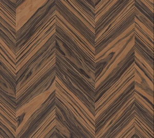 Tapeta fornir drewniany ARW066 Pure Wood KT Architects