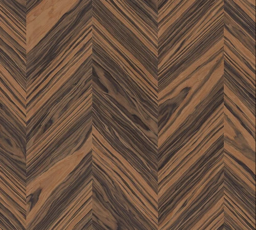 Tapeta fornir drewniany ARW066 Pure Wood KT Architects
