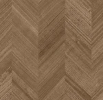 Tapeta fornir drewniany ARW077 Pure Wood KT Architects