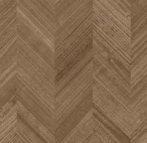 Tapeta fornir drewniany ARW077 Pure Wood KT Architects