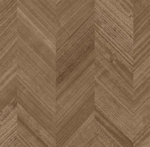 Tapeta fornir drewniany ARW077 Pure Wood KT Architects