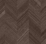 Tapeta fornir drewniany ARW088 Pure Wood KT Architects