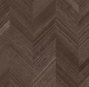 Tapeta fornir drewniany ARW088 Pure Wood KT Architects