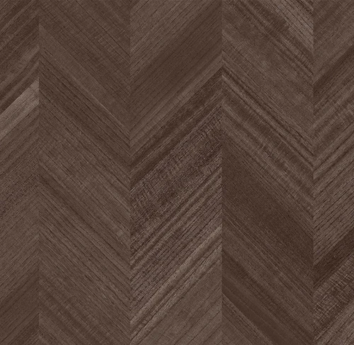 Tapeta fornir drewniany ARW088 Pure Wood KT Architects