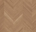 Tapeta fornir drewniany ARW099 Pure Wood KT Architects