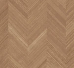 Tapeta fornir drewniany ARW099 Pure Wood KT Architects