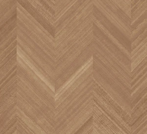 Tapeta fornir drewniany ARW099 Pure Wood KT Architects