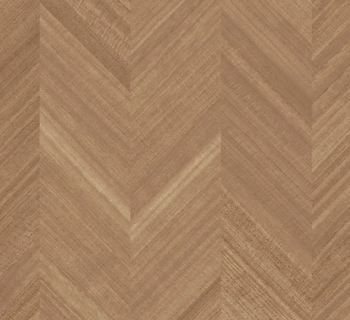 Tapeta fornir drewniany ARW099 Pure Wood KT Architects
