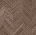 Tapeta fornir drewniany ARW0110 Pure Wood KT Architects