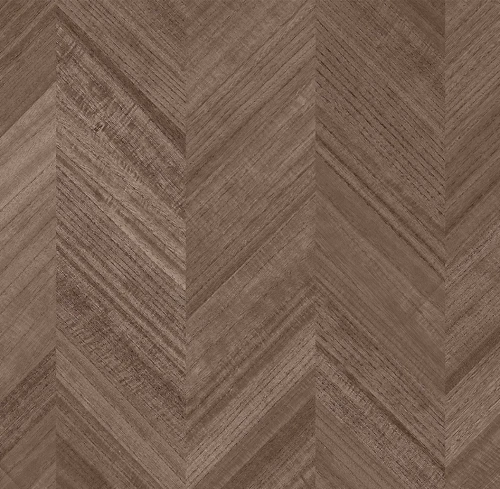 Tapeta fornir drewniany ARW0110 Pure Wood KT Architects