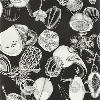 PCL662/05 tapeta Christian Lacroix Noveaux Mondes