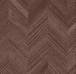 Tapeta fornir drewniany ARW0220 Pure Wood KT Architects