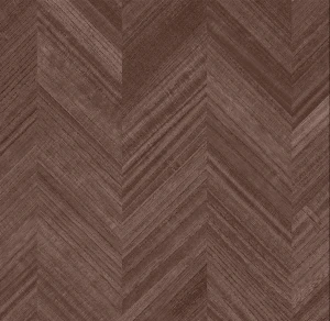 Tapeta fornir drewniany ARW0220 Pure Wood KT Architects