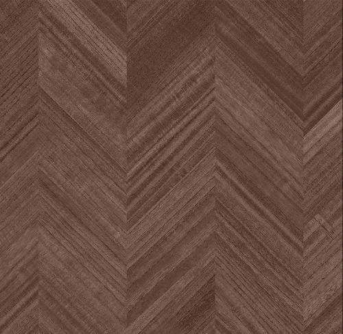 Tapeta fornir drewniany ARW0220 Pure Wood KT Architects