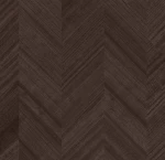 Tapeta fornir drewniany ARW0330 Pure Wood KT Architects