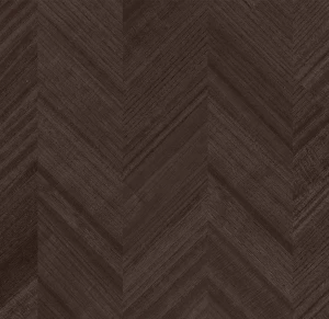 Tapeta fornir drewniany ARW0330 Pure Wood KT Architects