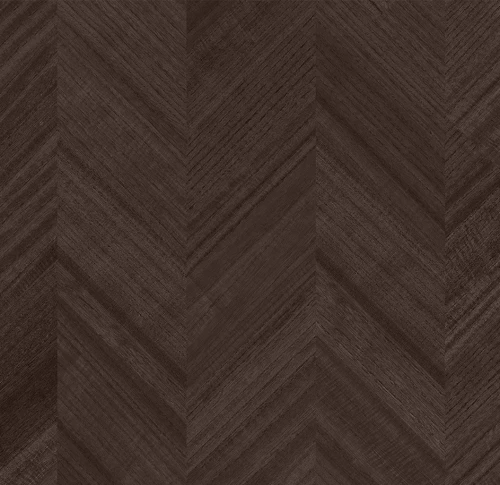 Tapeta fornir drewniany ARW0330 Pure Wood KT Architects