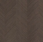 Tapeta fornir drewniany ARW0440 Pure Wood KT Architects