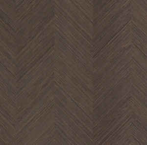 Tapeta fornir drewniany ARW0440 Pure Wood KT Architects