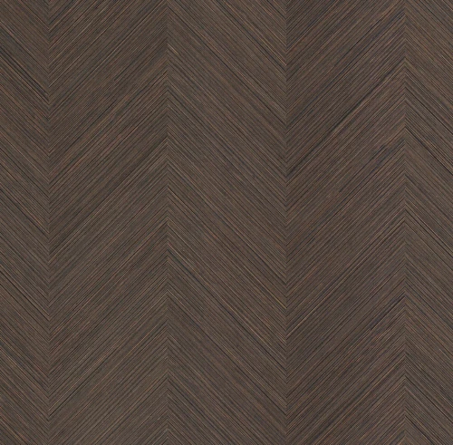 Tapeta fornir drewniany ARW0440 Pure Wood KT Architects