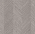 Tapeta fornir drewniany ARW0550 Pure Wood KT Architects