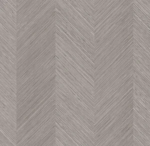 Tapeta fornir drewniany ARW0550 Pure Wood KT Architects