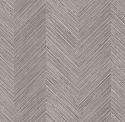 Tapeta fornir drewniany ARW0550 Pure Wood KT Architects