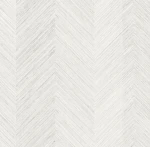 Tapeta fornir drewniany ARW0660 Pure Wood KT Architects