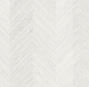 Tapeta fornir drewniany ARW0660 Pure Wood KT Architects