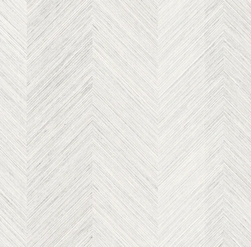 Tapeta fornir drewniany ARW0660 Pure Wood KT Architects