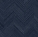 Tapeta fornir drewniany ARW0770 Pure Wood KT Architects