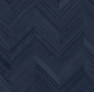 Tapeta fornir drewniany ARW0770 Pure Wood KT Architects