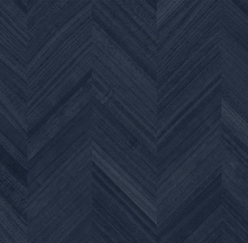 Tapeta fornir drewniany ARW0770 Pure Wood KT Architects