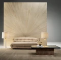 Mural naturalny fornir Arte Sunburst 90510 Boutique