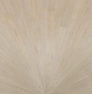 Mural naturalny fornir Arte Sunburst 90510 Boutique