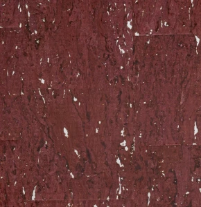 Tapeta imitacja korka z połyskującym wykończeniem Arte Alentejo Cork 90590 Boutique