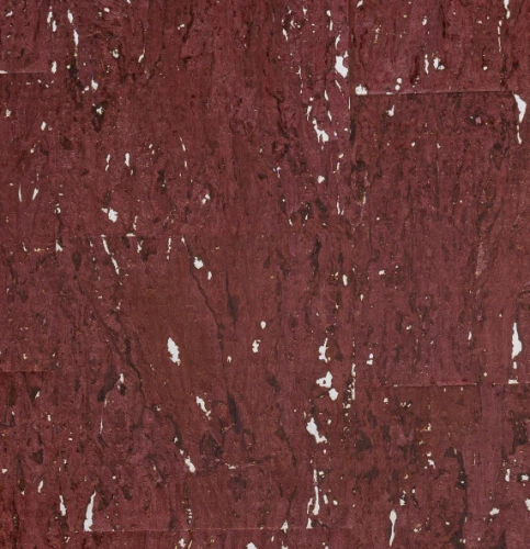 Tapeta imitacja korka z połyskującym wykończeniem Arte Alentejo Cork 90590 Boutique