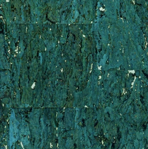 Tapeta imitacja korka z połyskującym wykończeniem Arte Alentejo Cork 90594 Boutique