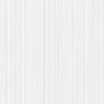 tapeta obiektowa Hugo W11-354 Vinylpex