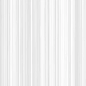 tapeta obiektowa Hugo W11-354 Vinylpex