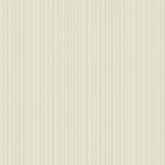 tapeta obiektowa Hugo W-11-43 Vinylpex