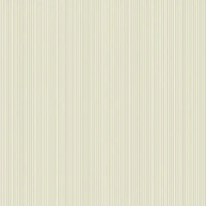 tapeta obiektowa Hugo W-11-43 Vinylpex